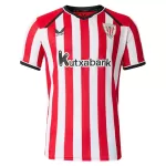 Camiseta Athletic Bilbao Hombre Primera 26/27