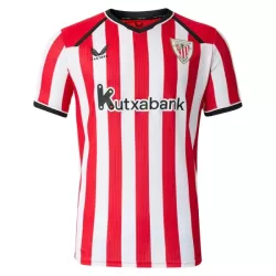 Camiseta Athletic Bilbao Hombre Primera 26/27