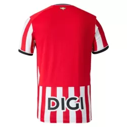 Camiseta Athletic Bilbao Hombre Primera 26/27