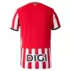 Camiseta Athletic Bilbao Hombre Primera 26/27