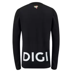 Camiseta Portero Athletic Bilbao Hombre Primera 26/27 Manga Larga
