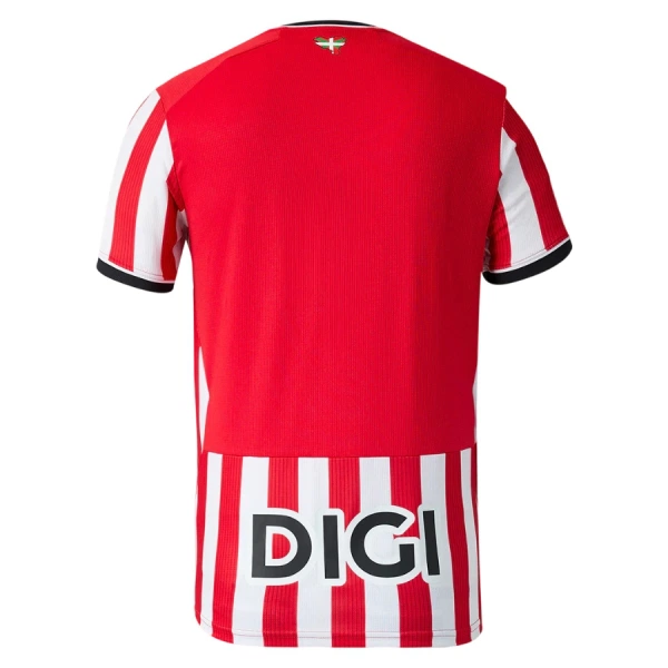 Conjunto Athletic Bilbao Niño Primera 26/27