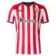 Conjunto Athletic Bilbao Niño Primera 26/27