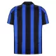Camiseta Inter Milan Hombre Primera 26/27