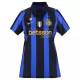 Camiseta Inter Milan Mujer Primera 26/27 Camiseta Inter Milan Mujer Primera 26/27
