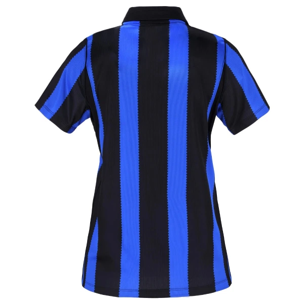 Camiseta Inter Milan Mujer Primera 26/27