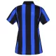 Camiseta Inter Milan Mujer Primera 26/27