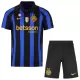 Conjunto Inter Milan Niño Primera 26/27 Conjunto Inter Milan Niño Primera 26/27