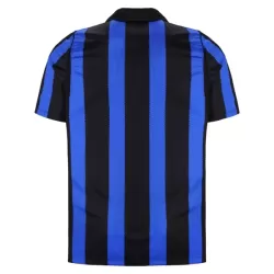 Conjunto Inter Milan Niño Primera 26/27