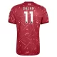 Conjunto Liverpool M.Salah 11 Niño Primera 26/27