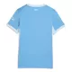 Camiseta Manchester City Mujer Primera 26/27
