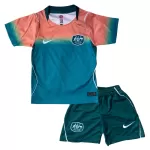 Conjunto Australia Niño Segunda Mundial 2026