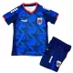 Conjunto Cabo Verde Niño Primera Mundial 2026 Conjunto Cabo Verde Niño Primera Mundial 2026