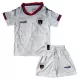 Conjunto Cabo Verde Niño Segunda Mundial 2026 Conjunto Cabo Verde Niño Segunda Mundial 2026