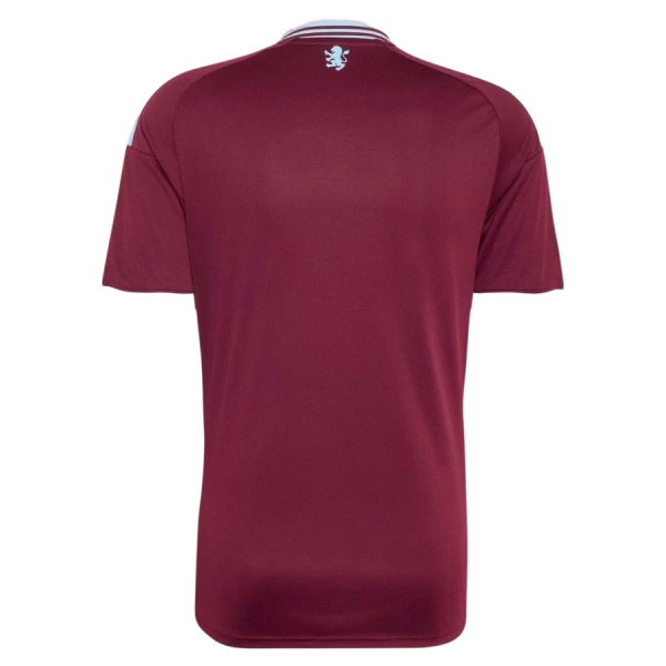 Camiseta Aston Villa Hombre Primera 26/27