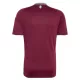 Camiseta Aston Villa Hombre Primera 26/27