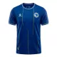 Camiseta Bosnia y Herzegovina Hombre Primera Mundial 2026
