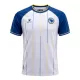 Camiseta Bosnia y Herzegovina Hombre Segunda Mundial 2026