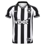 Camiseta Botafogo Hombre Primera 26/27