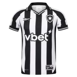Camiseta Botafogo Hombre Primera 26/27