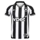 Camiseta Botafogo Hombre Primera 26/27 Camiseta Botafogo Hombre Primera 26/27