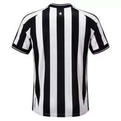 Camiseta Botafogo Hombre Primera 26/27