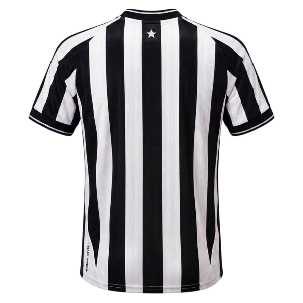 Camiseta Botafogo Hombre Primera 26/27