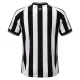 Camiseta Botafogo Hombre Primera 26/27