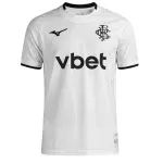 Camiseta Botafogo Hombre Tercera 26/27