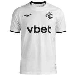 Camiseta Botafogo Hombre Tercera 26/27