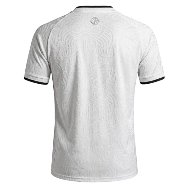 Camiseta Botafogo Hombre Tercera 26/27