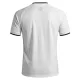 Camiseta Botafogo Hombre Tercera 26/27