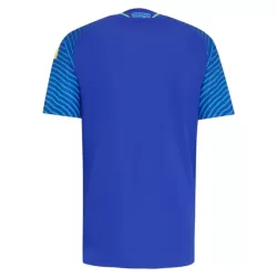 Camiseta Curacao Hombre Primera Mundial 2026