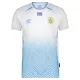 Camiseta DR Congo Hombre Segunda Mundial 2026 Camiseta DR Congo Hombre Segunda Mundial 2026
