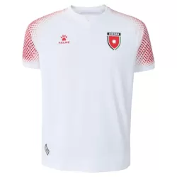 Camiseta Hombre Primera Jordan Mundial 2026