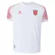 Camiseta Hombre Primera Jordan Mundial 2026 Camiseta Hombre Primera Jordan Mundial 2026