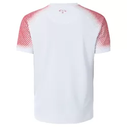 Camiseta Hombre Primera Jordan Mundial 2026