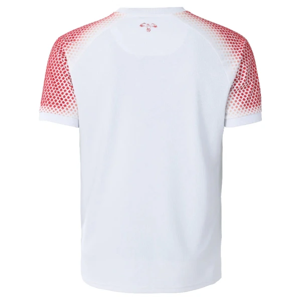 Camiseta Hombre Primera Jordan Mundial 2026