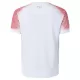 Camiseta Hombre Primera Jordan Mundial 2026