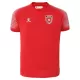 Camiseta Hombre Segunda Jordan Mundial 2026 Camiseta Hombre Segunda Jordan Mundial 2026