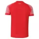 Camiseta Hombre Segunda Jordan Mundial 2026