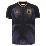 Camiseta Hombre Tercera Jordan Mundial 2026