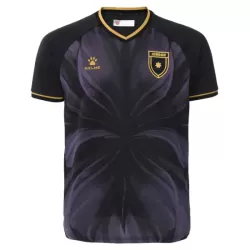 Camiseta Hombre Tercera Jordan Mundial 2026