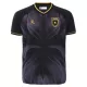 Camiseta Hombre Tercera Jordan Mundial 2026 Camiseta Hombre Tercera Jordan Mundial 2026