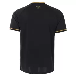 Camiseta Hombre Tercera Jordan Mundial 2026