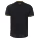 Camiseta Hombre Tercera Jordan Mundial 2026