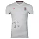 Camiseta Irán Hombre Primera Mundial 2026 Camiseta Irán Hombre Primera Mundial 2026