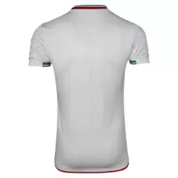 Camiseta Irán Hombre Primera Mundial 2026
