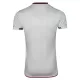 Camiseta Irán Hombre Primera Mundial 2026