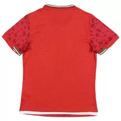 Camiseta Irán Hombre Segunda Mundial 2026